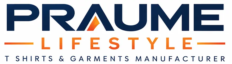 Praume Lifestyle Pvt. Ltd.